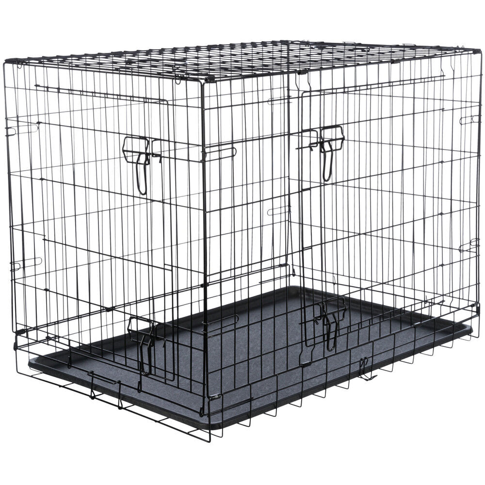 Home Kennel Hundekäfig für Zuhause