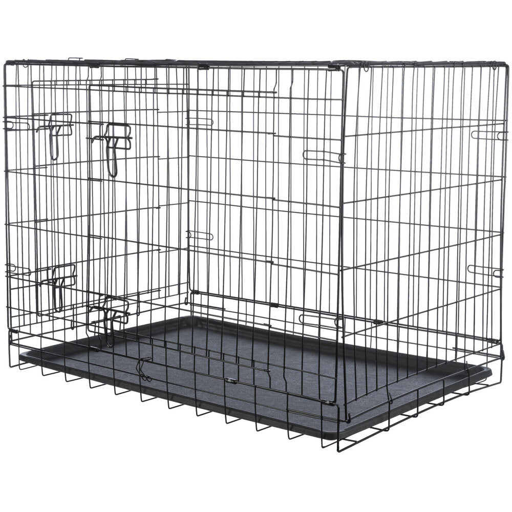 Home Kennel Hundekäfig für Zuhause
