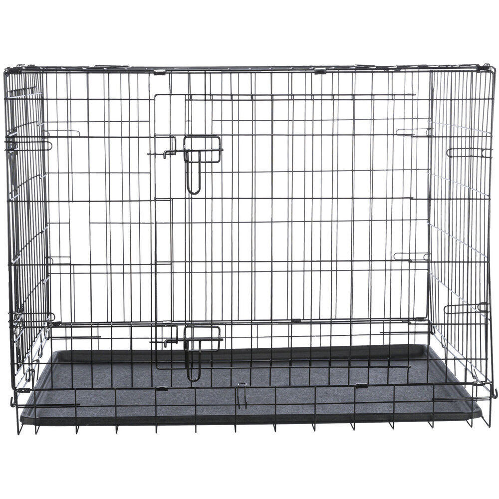 Home Kennel Hundekäfig für Zuhause