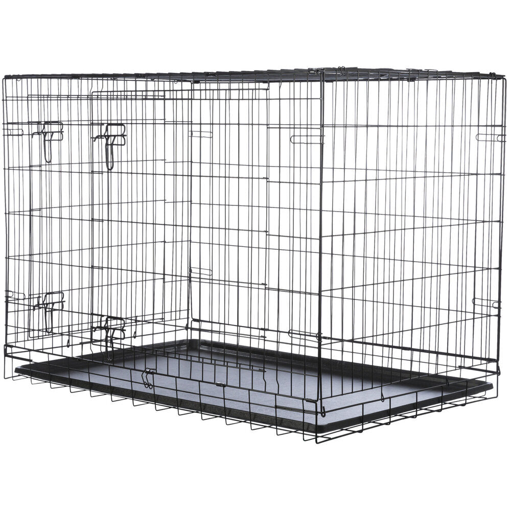 Home Kennel Hundekäfig für Zuhause