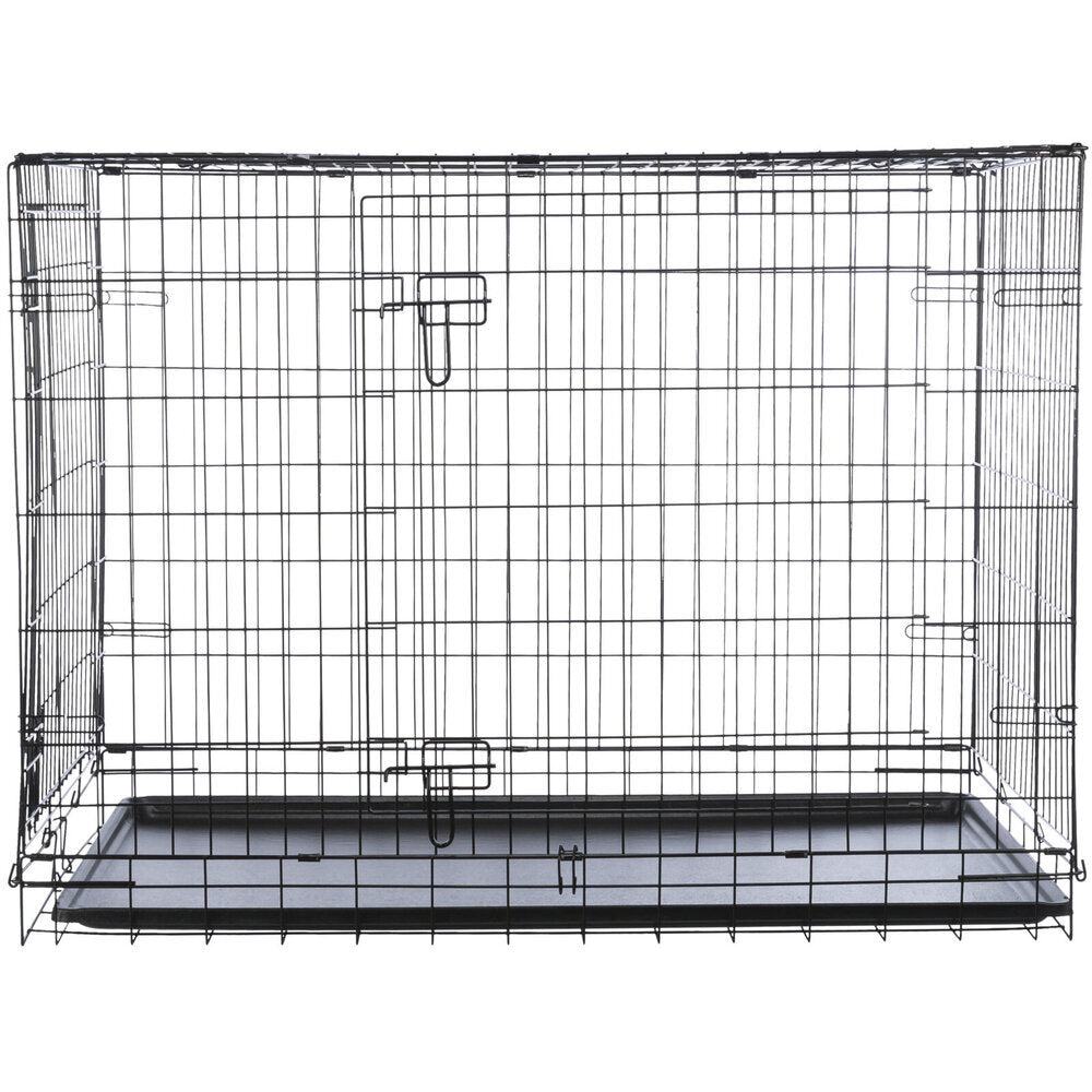 Home Kennel Hundekäfig für Zuhause