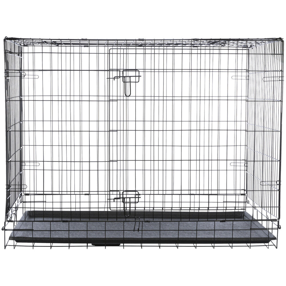 Home Kennel Hundekäfig für Zuhause