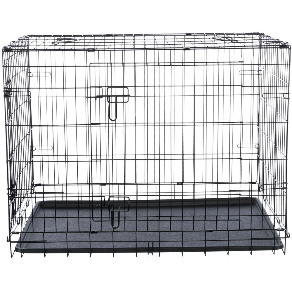 Home Kennel Hundekäfig für Zuhause