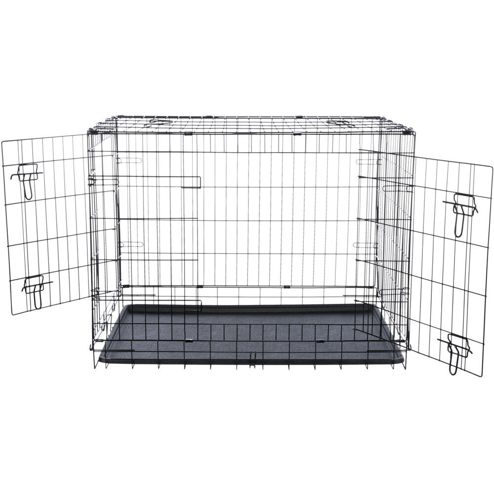 Home Kennel Hundekäfig für Zuhause