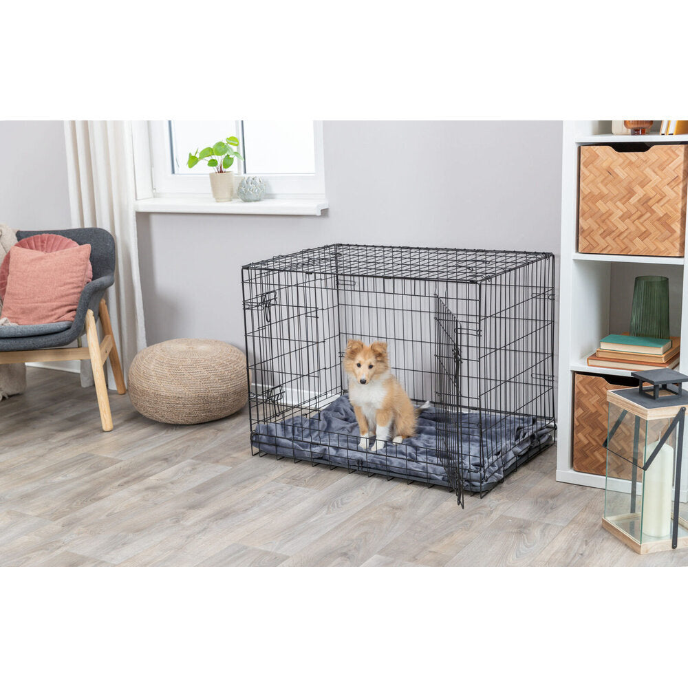 Home Kennel Hundekäfig für Zuhause
