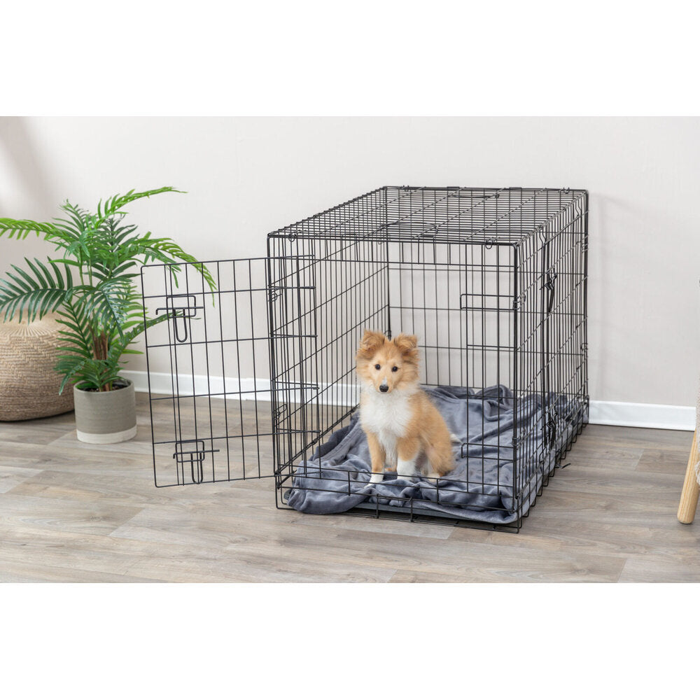 Home Kennel Hundekäfig für Zuhause