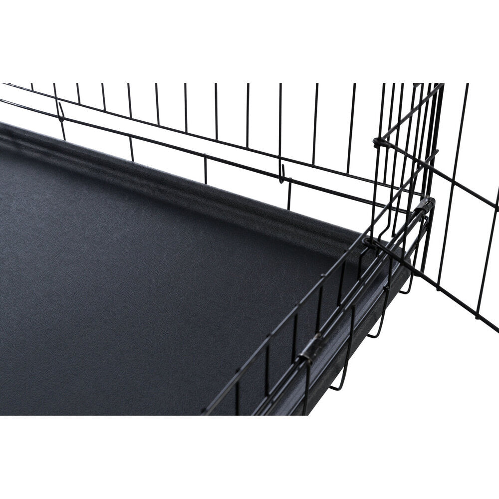 Home Kennel Hundekäfig für Zuhause