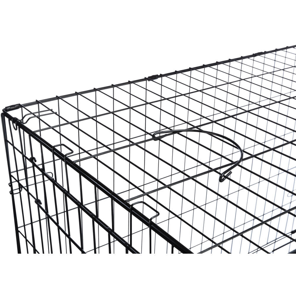 Home Kennel Hundekäfig für Zuhause