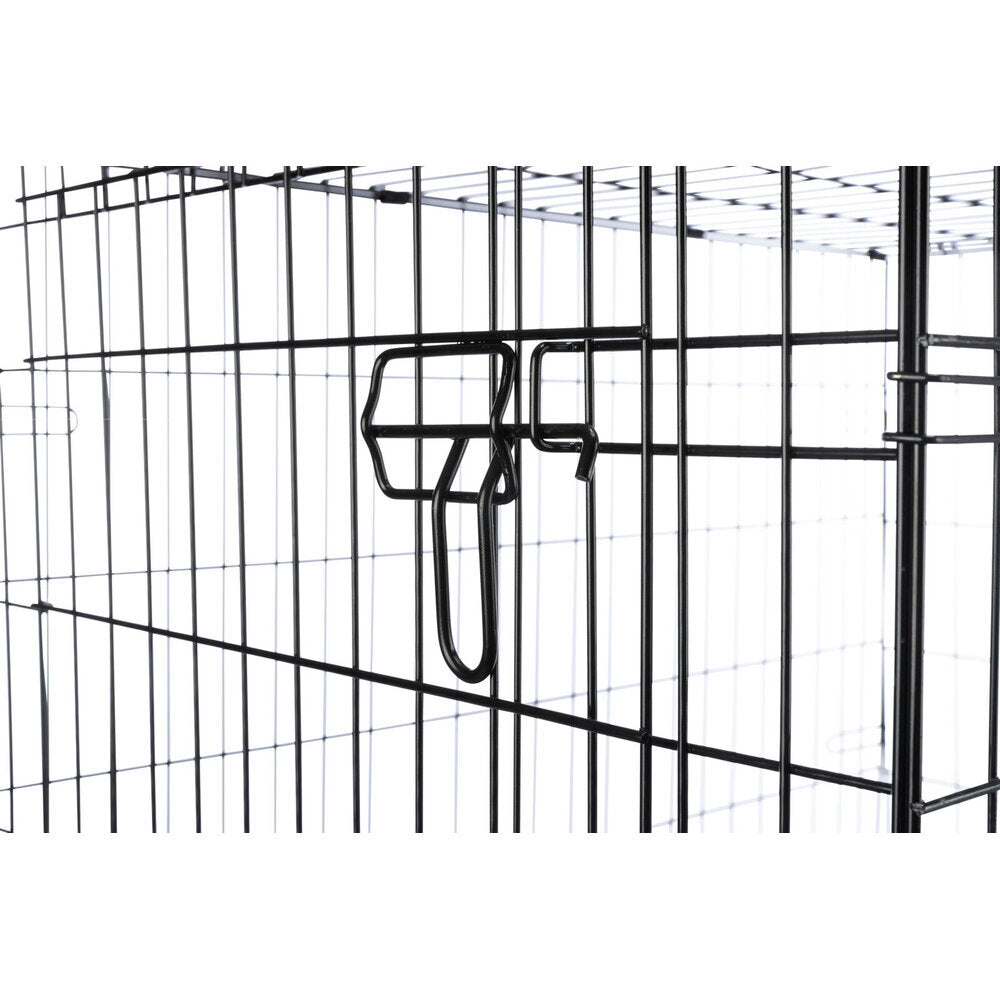 Home Kennel Hundekäfig für Zuhause