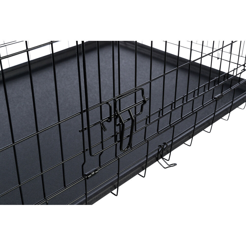 Home Kennel Hundekäfig für Zuhause
