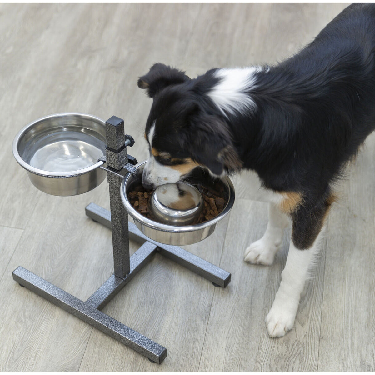 Trixie Hundebar