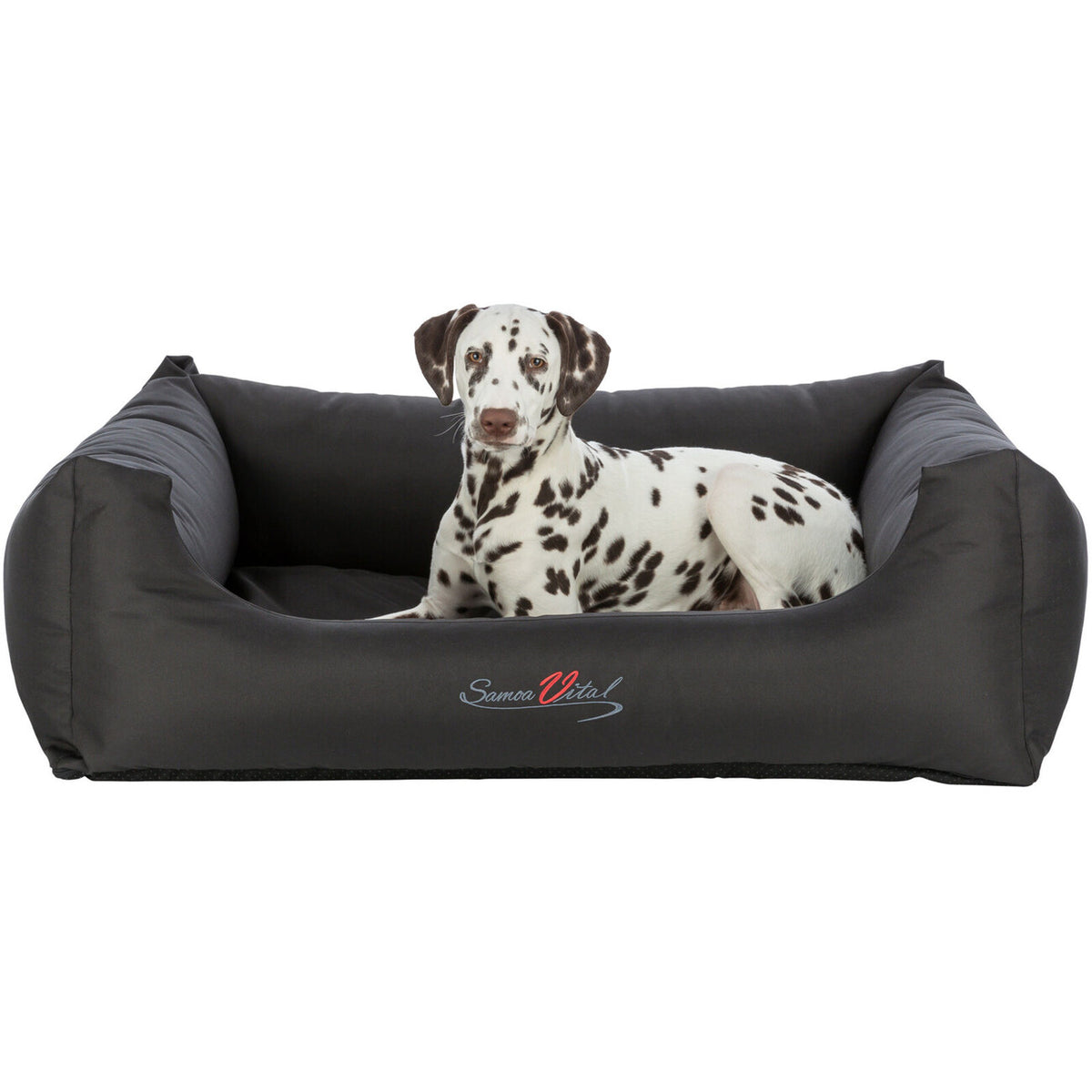 Hundebett Samoa Sky Vital