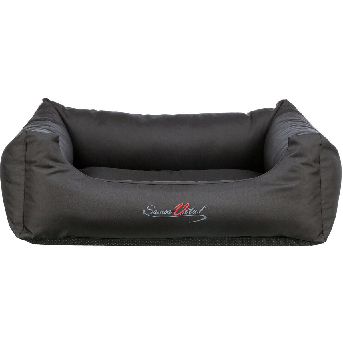 Hundebett Samoa Sky Vital