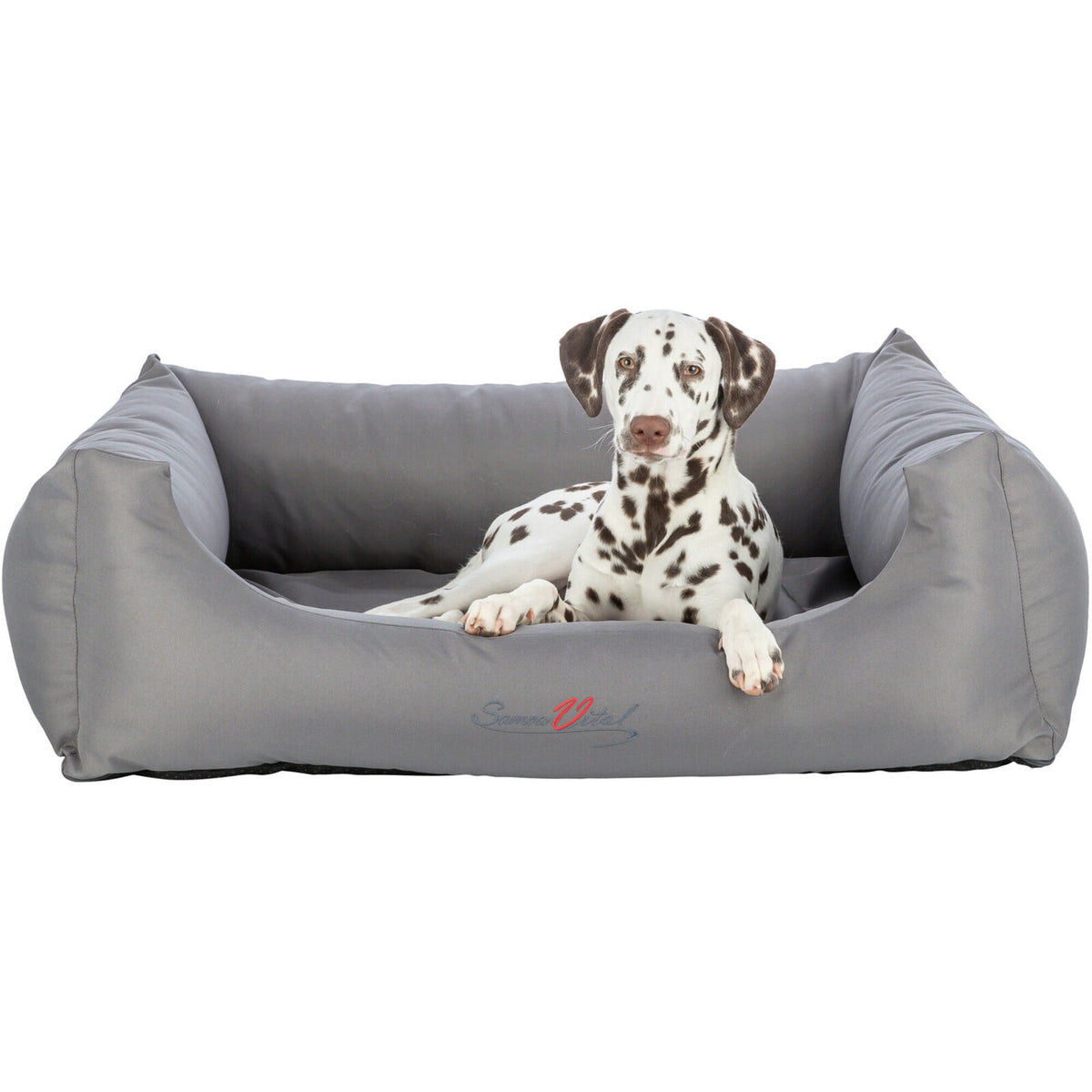 Hundebett Samoa Sky Vital