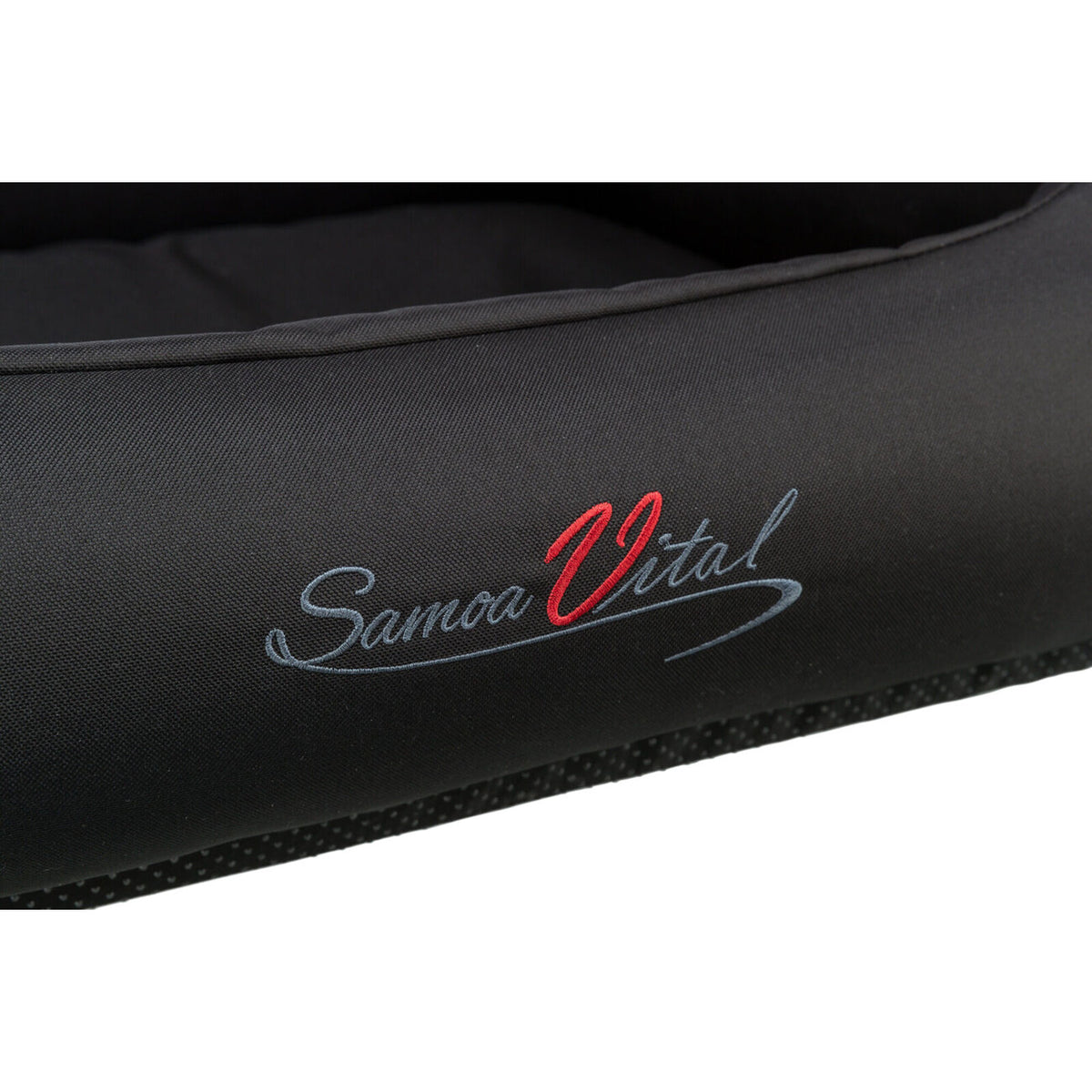 Hundebett Samoa Sky Vital
