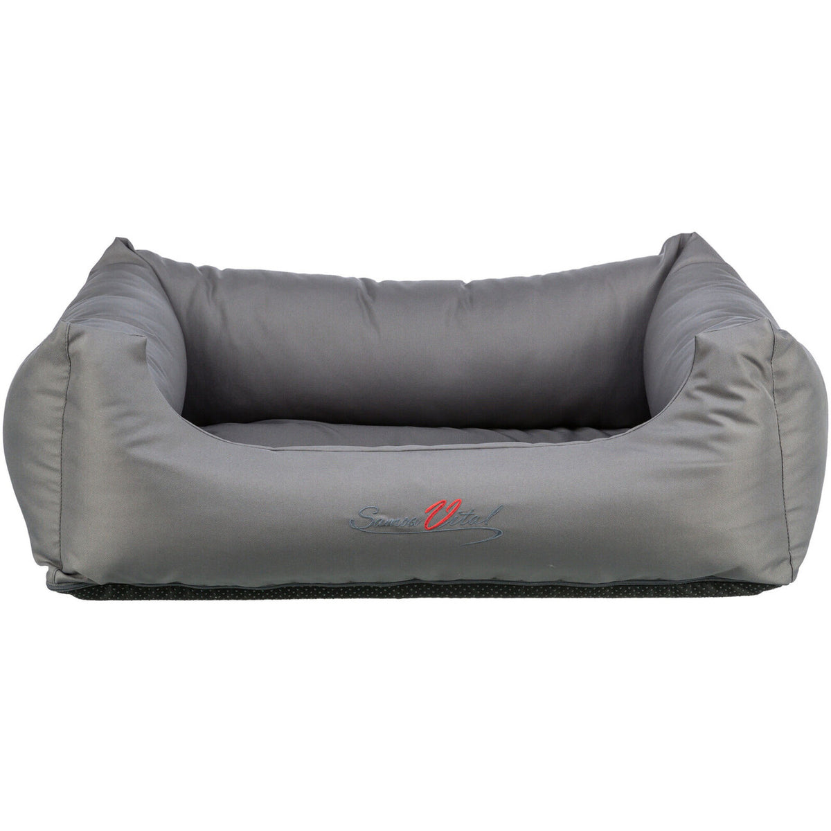 Hundebett Samoa Sky Vital
