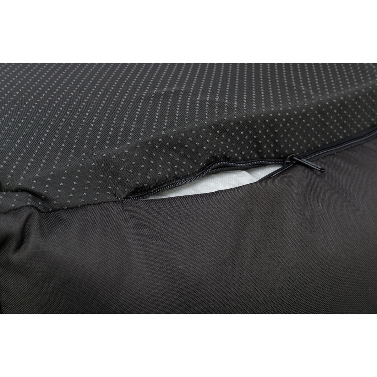 Hundebett Samoa Sky Vital