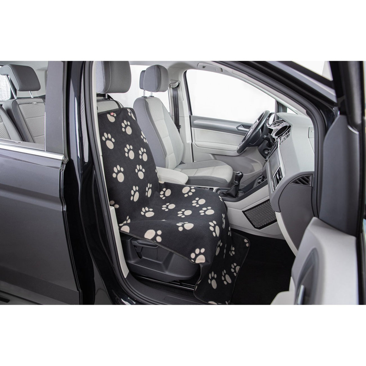 Autositz Schondecke für Hunde