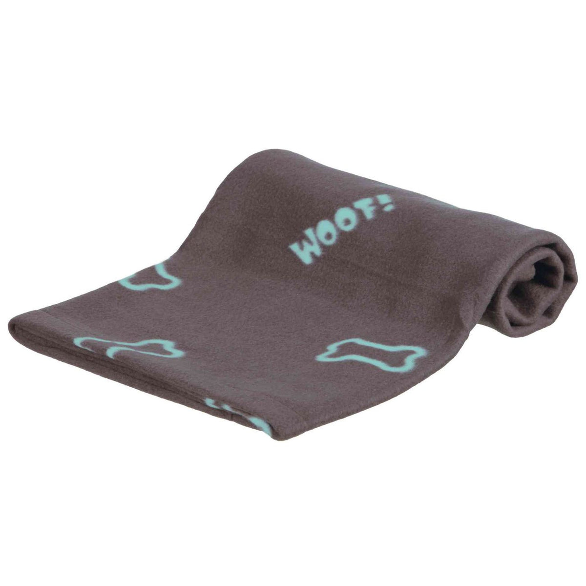 Trixie Hundedecke Beany Fleece