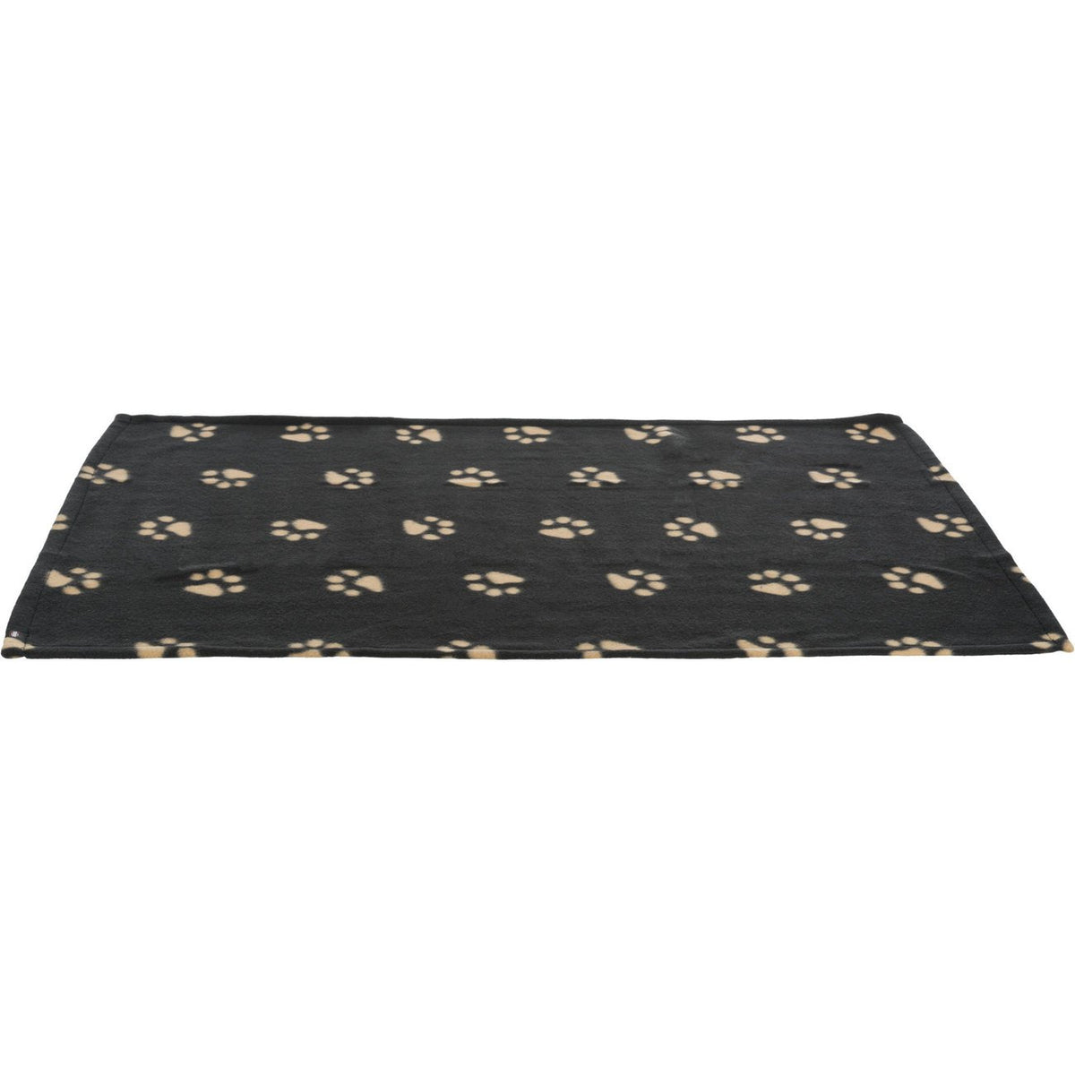 Trixie Hundedecke Beany Fleece