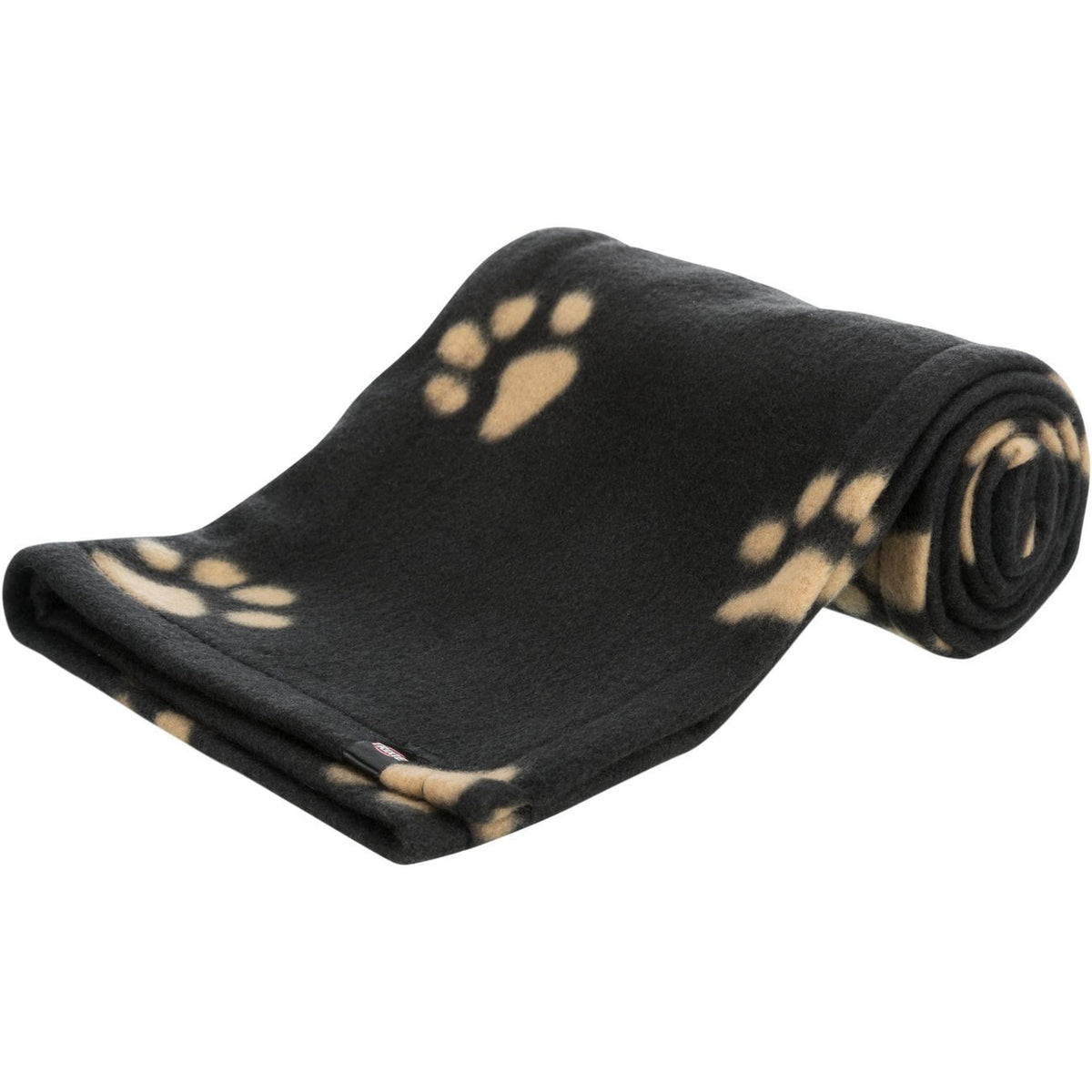 Trixie Hundedecke Beany Fleece