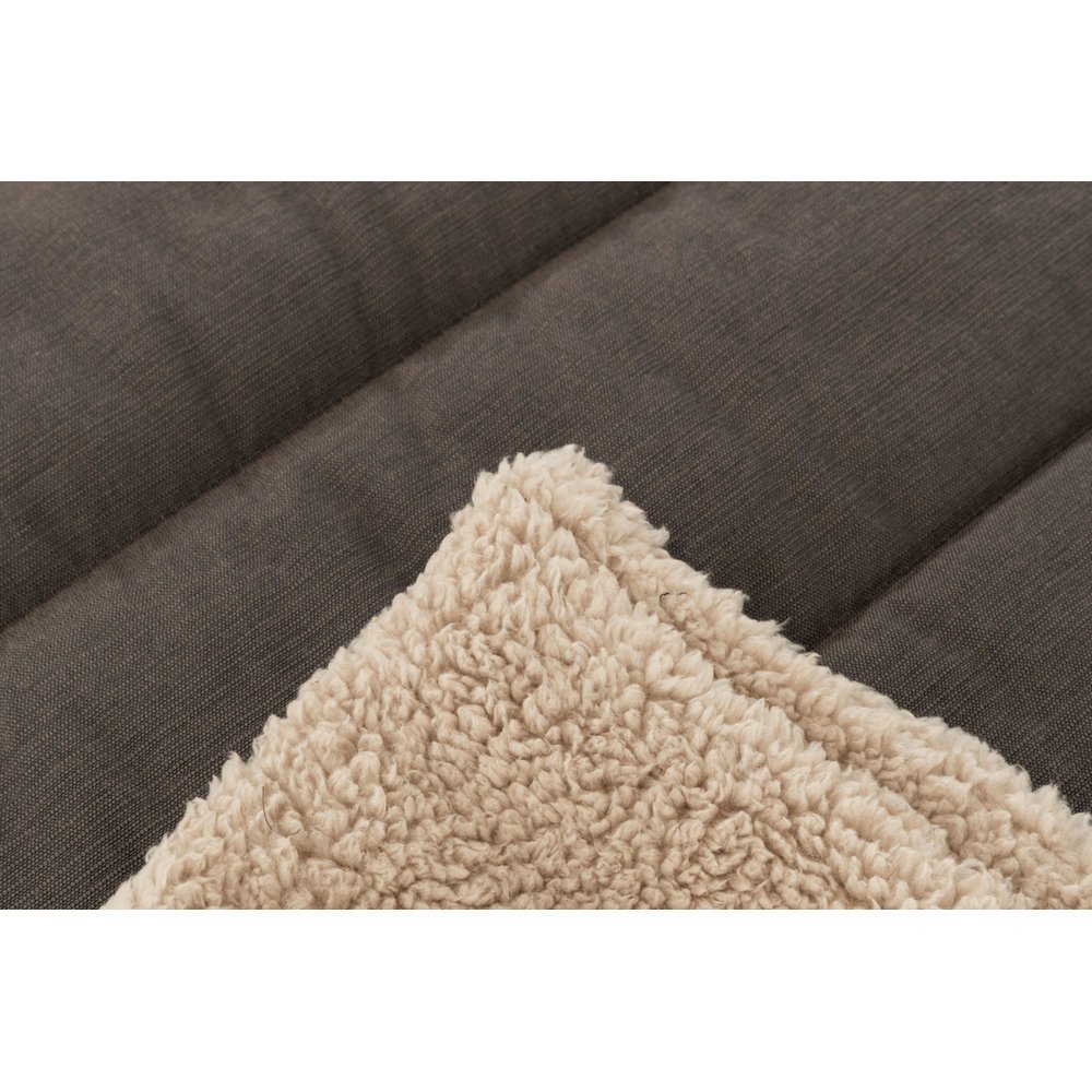 Trixie Hundedecke Reisedecke Bendson