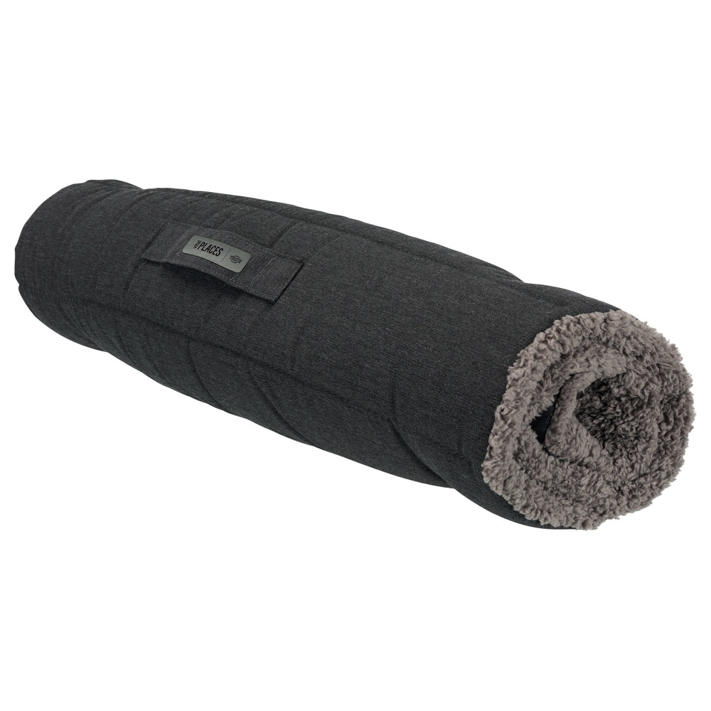 Trixie Hundedecke Reisedecke Bendson