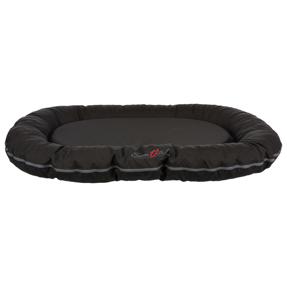 Hundekissen Samoa Sky Vital