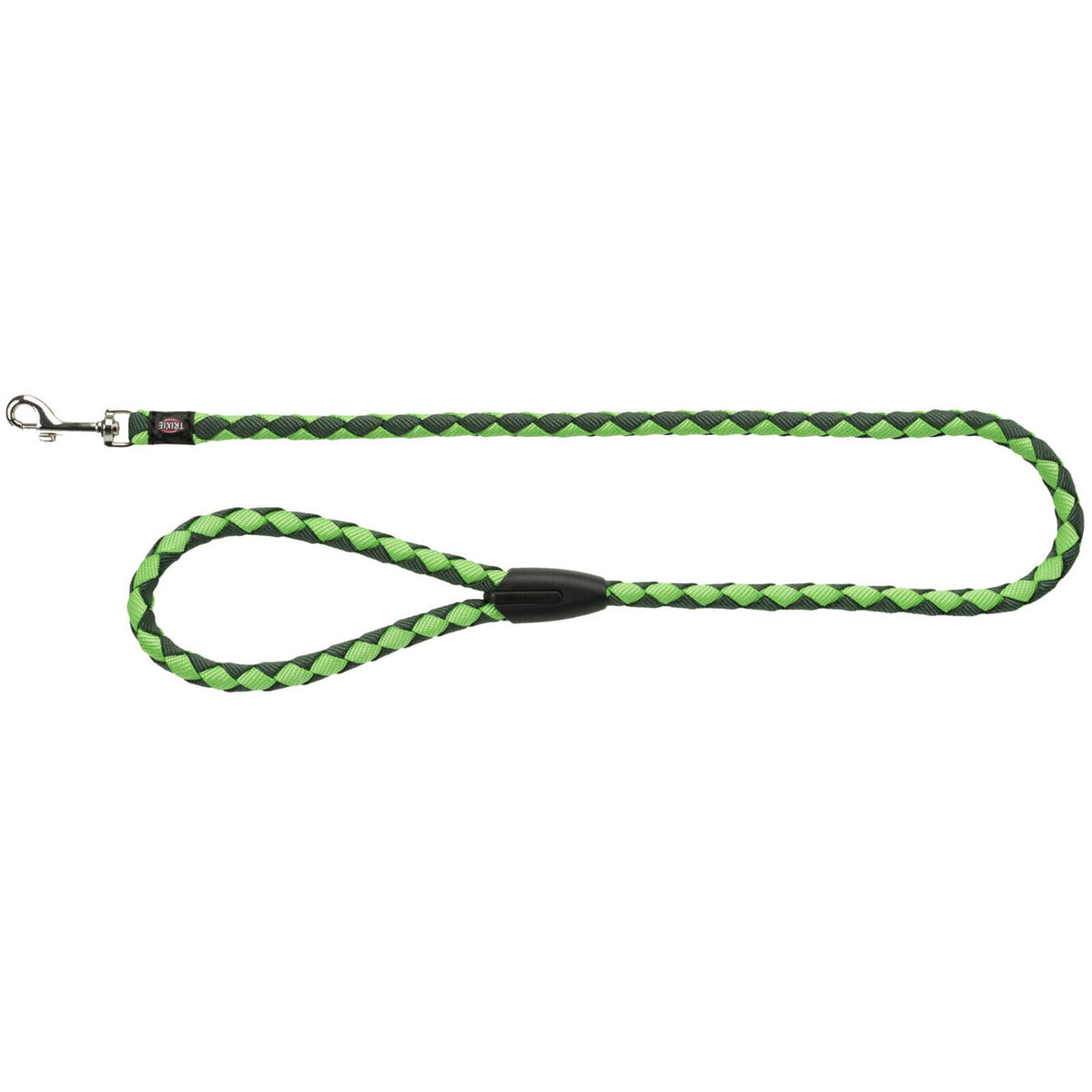Hundeleine Cavo mit Handschlaufe