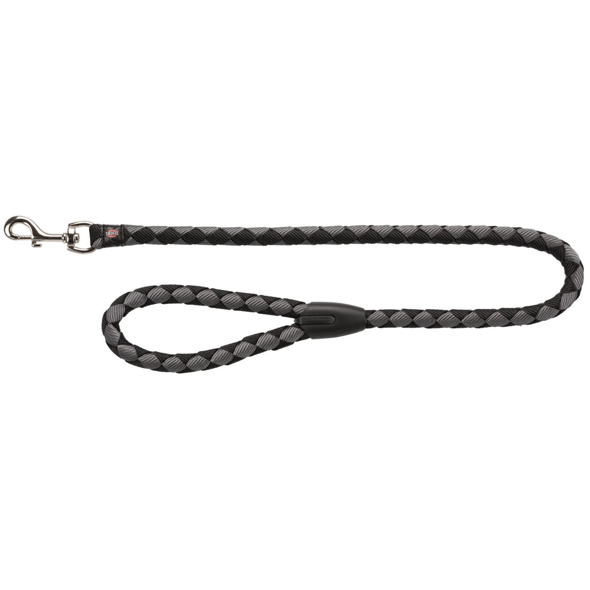 Hundeleine Cavo mit Handschlaufe
