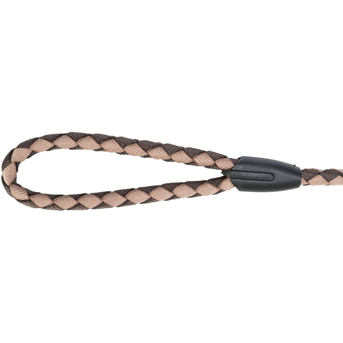 Hundeleine Cavo mit Handschlaufe