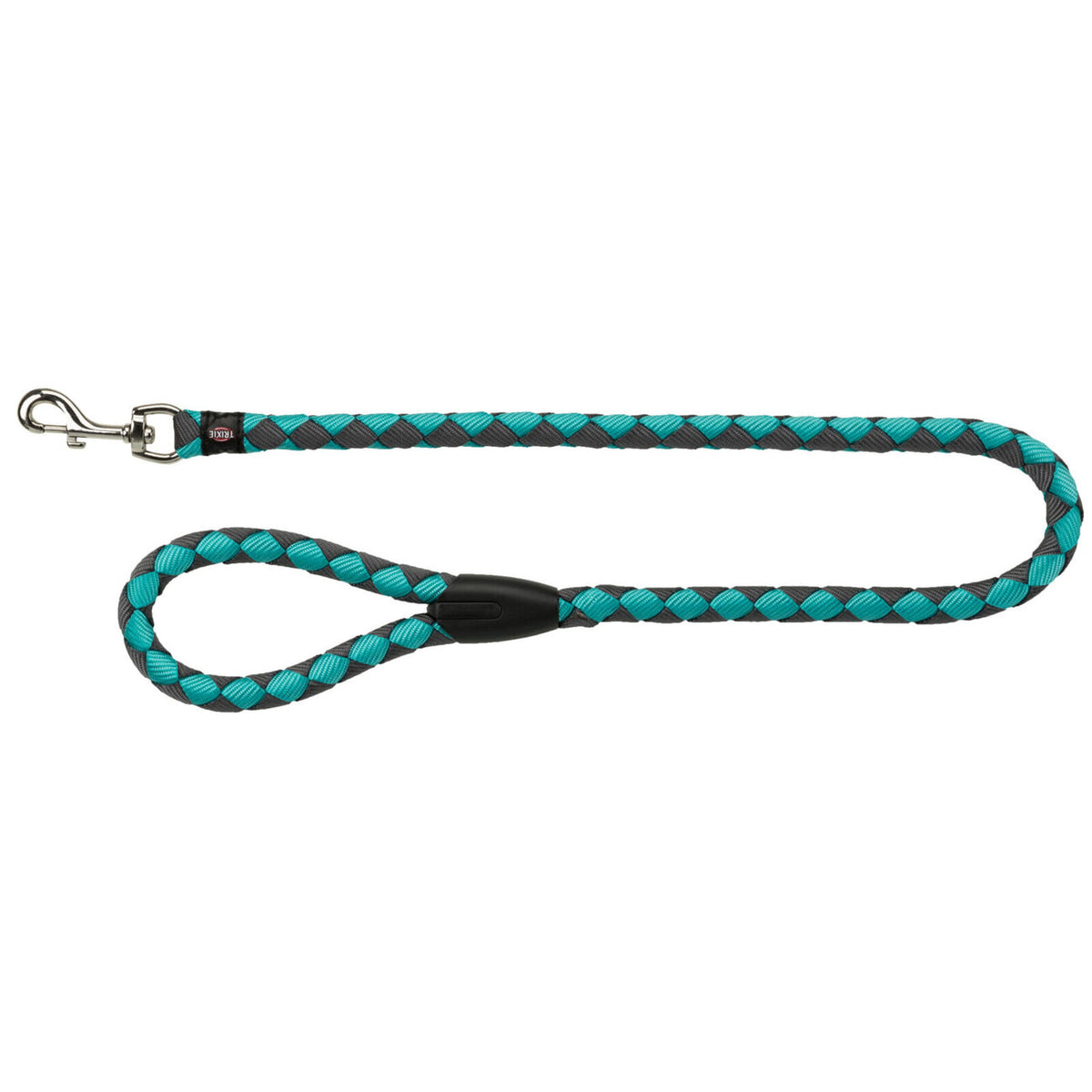 Hundeleine Cavo mit Handschlaufe
