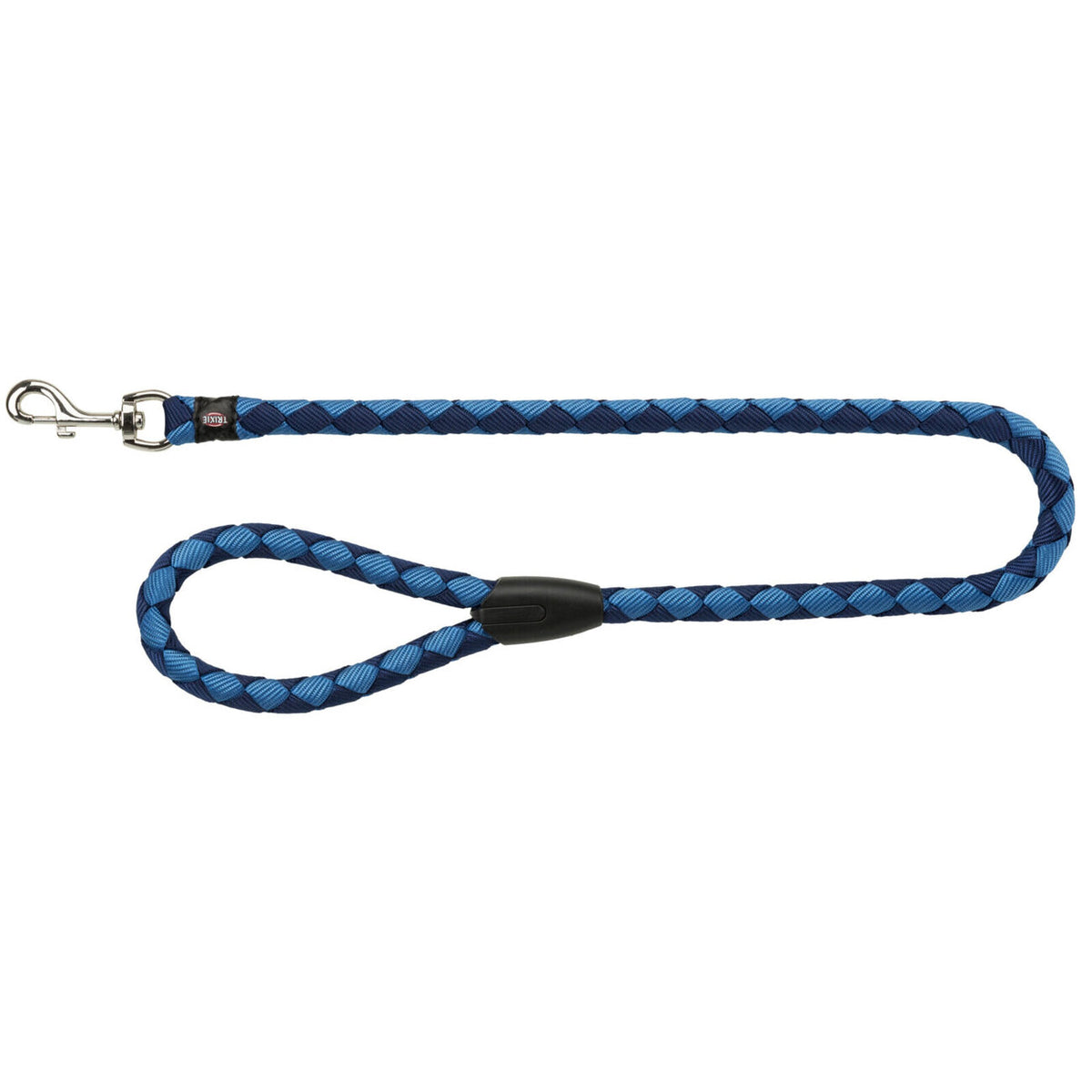 Hundeleine Cavo mit Handschlaufe