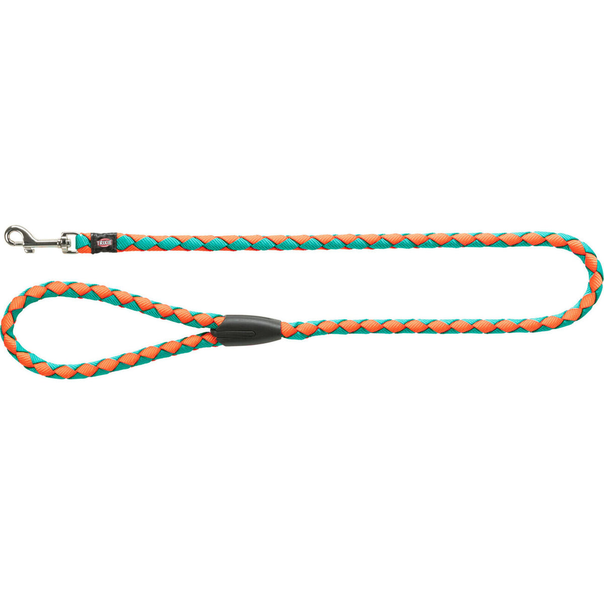 Hundeleine Cavo mit Handschlaufe