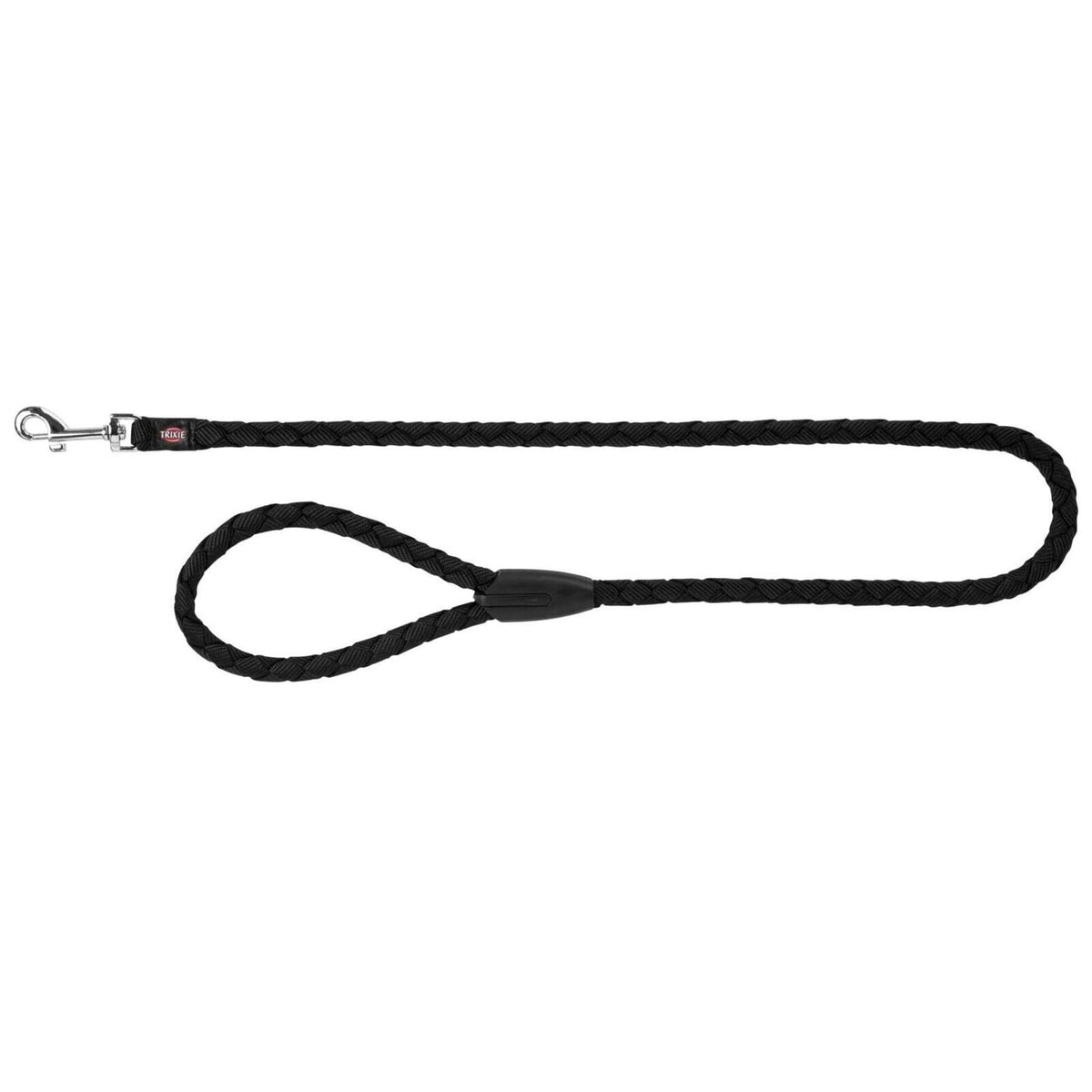 Hundeleine Cavo mit Handschlaufe