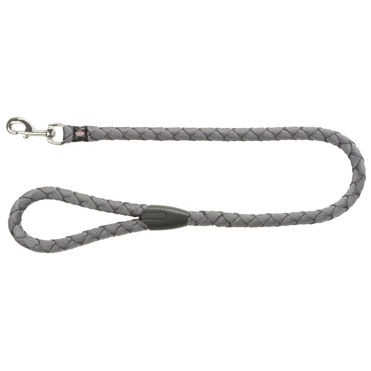 Hundeleine Cavo mit Handschlaufe
