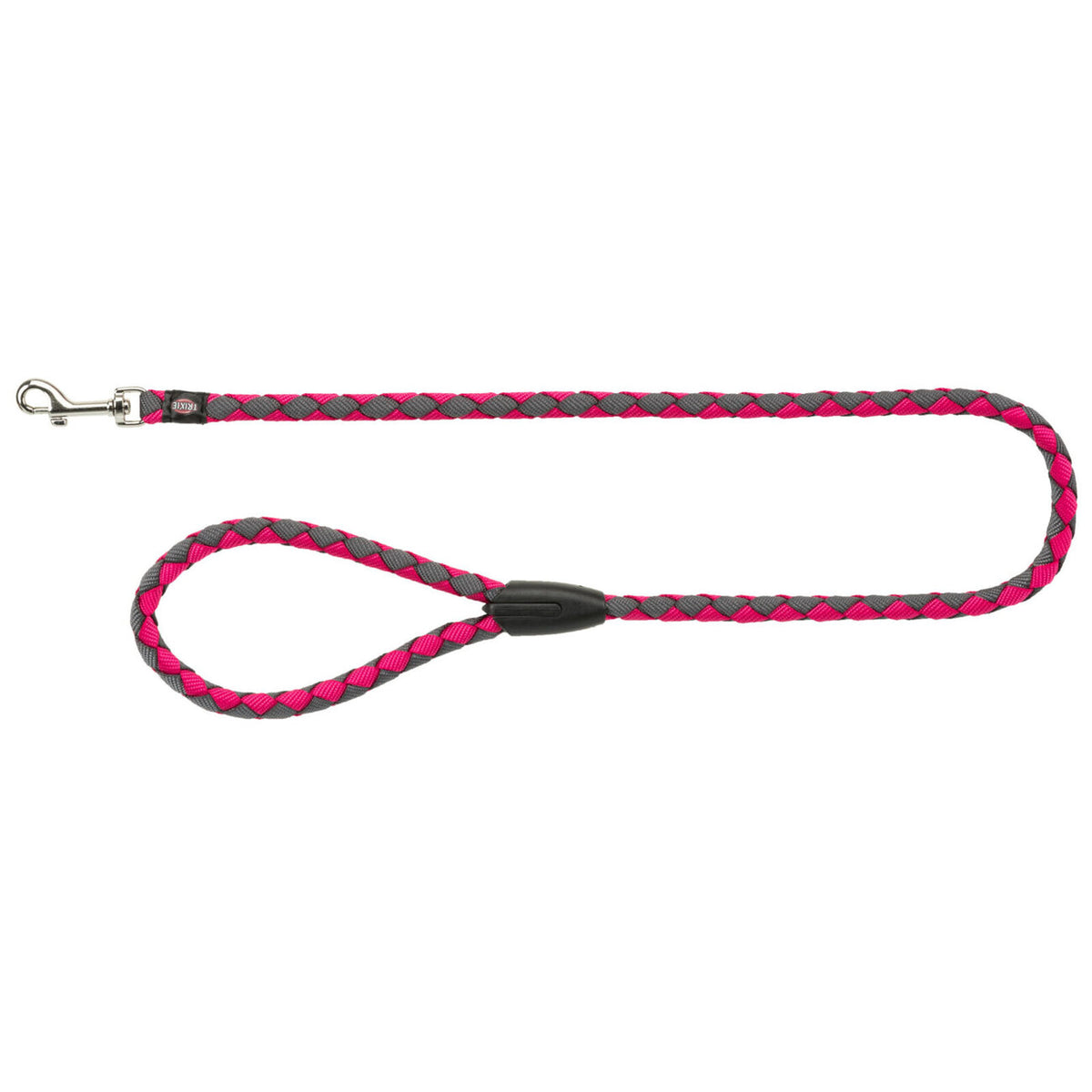 Hundeleine Cavo mit Handschlaufe