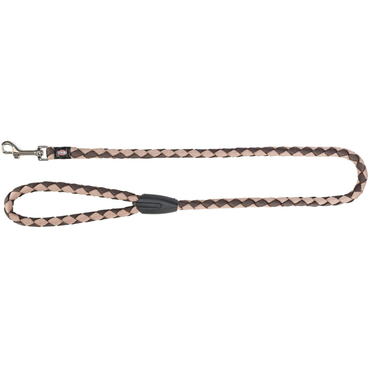 Hundeleine Cavo mit Handschlaufe