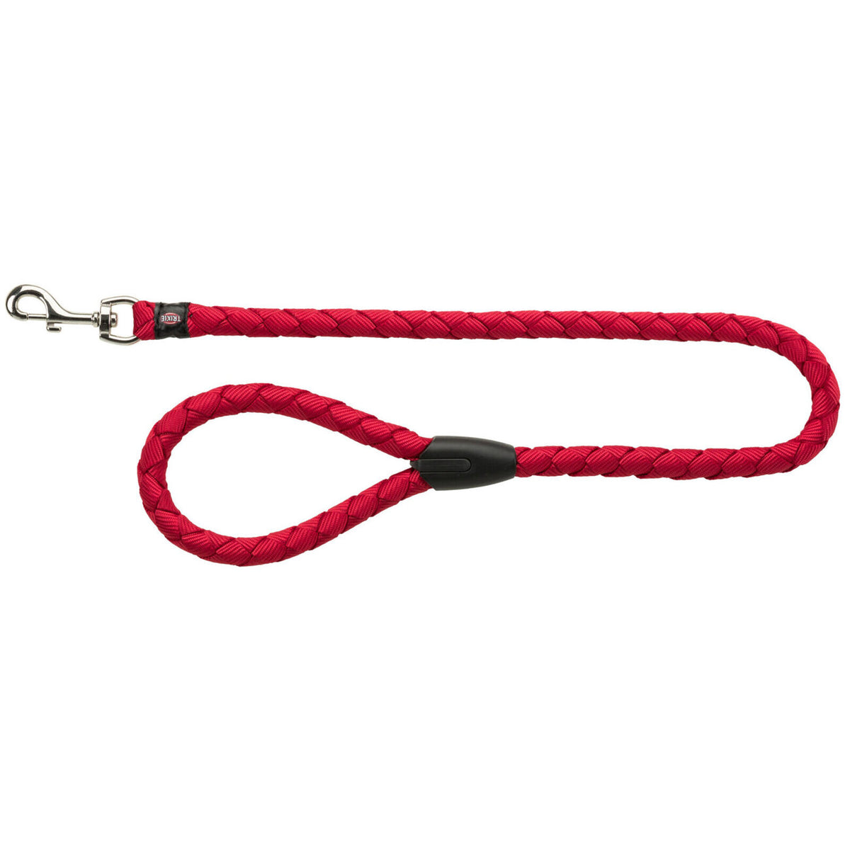 Hundeleine Cavo mit Handschlaufe