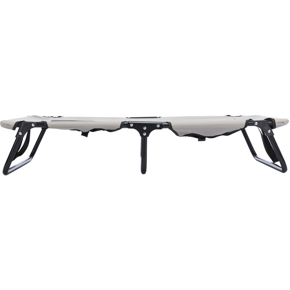 Hundeliege Outdoor zusammenklappbar