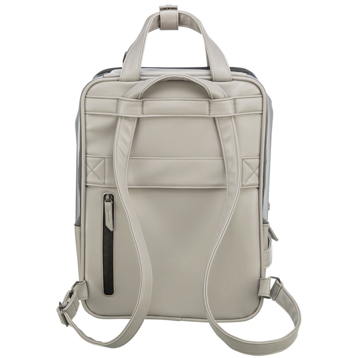 Hunderucksack CityStyle
