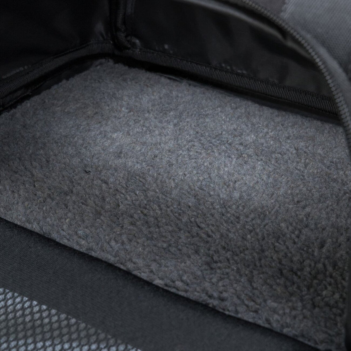 Airline Tasche Plane für Hund und Katze