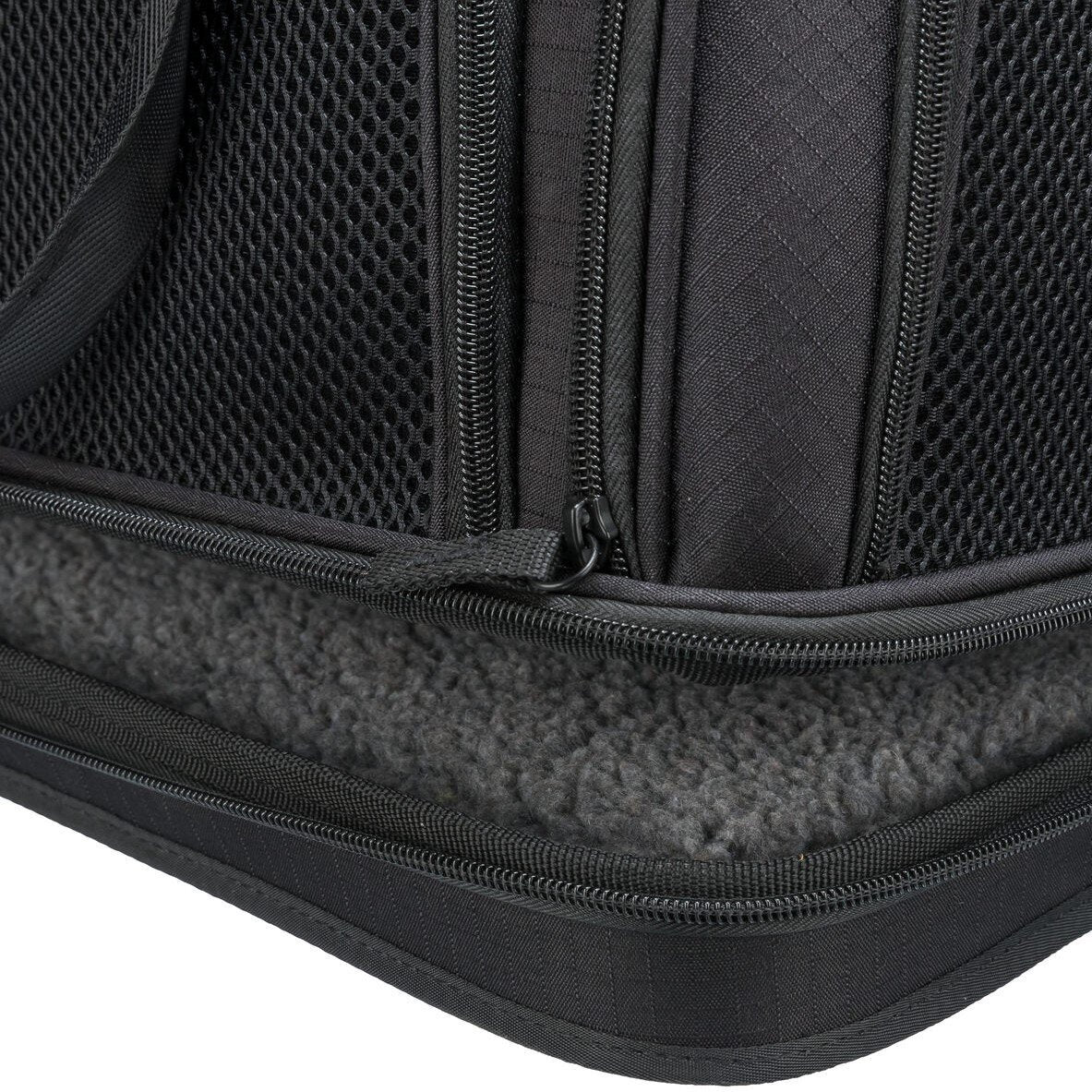 Airline Tasche Plane für Hund und Katze