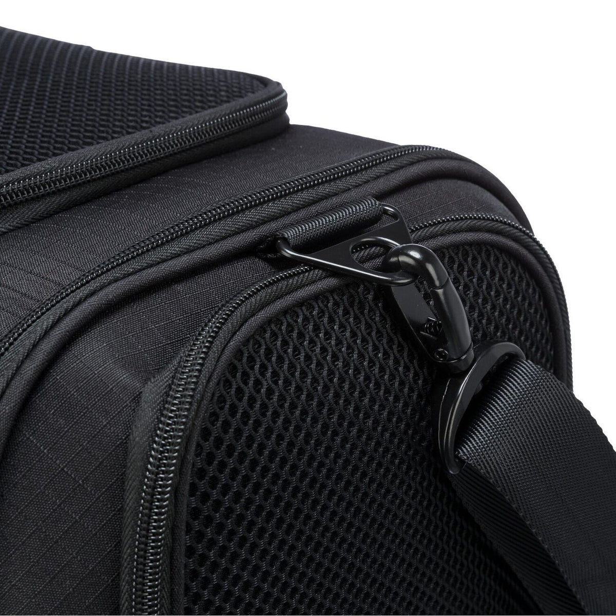 Airline Tasche Plane für Hund und Katze
