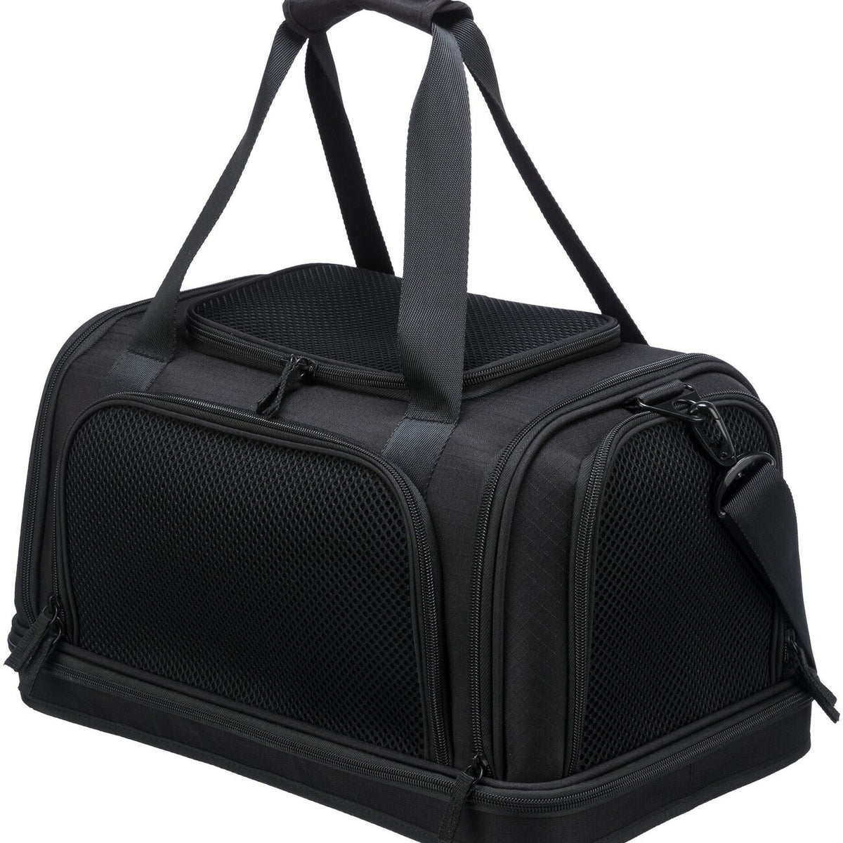 Airline Tasche Plane für Hund und Katze