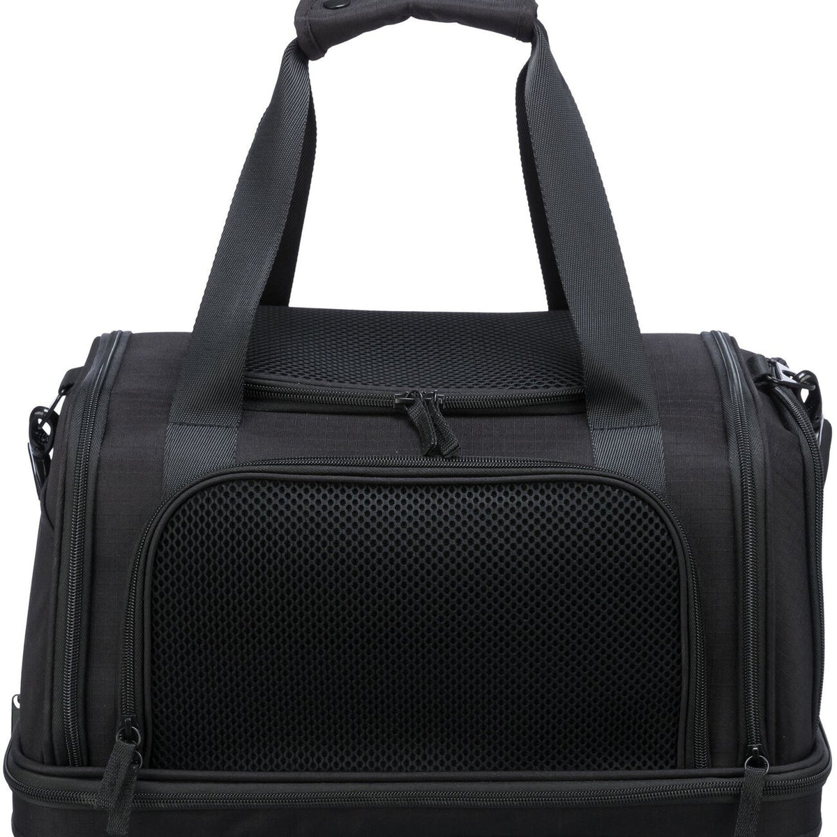 Airline Tasche Plane für Hund und Katze