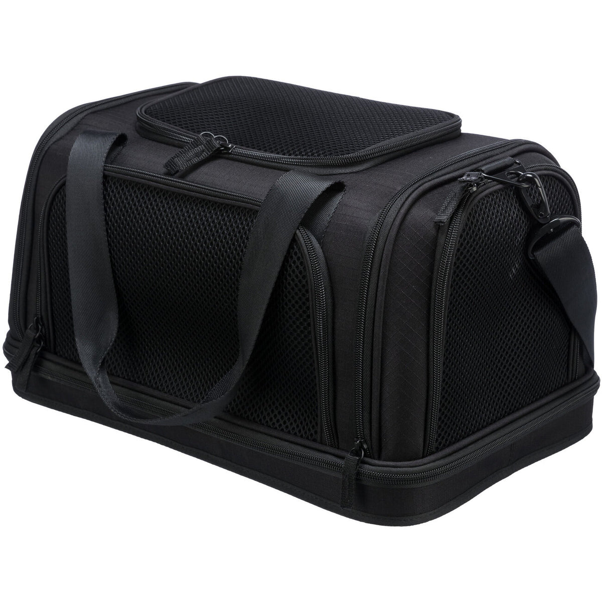 Airline Tasche Plane für Hund und Katze