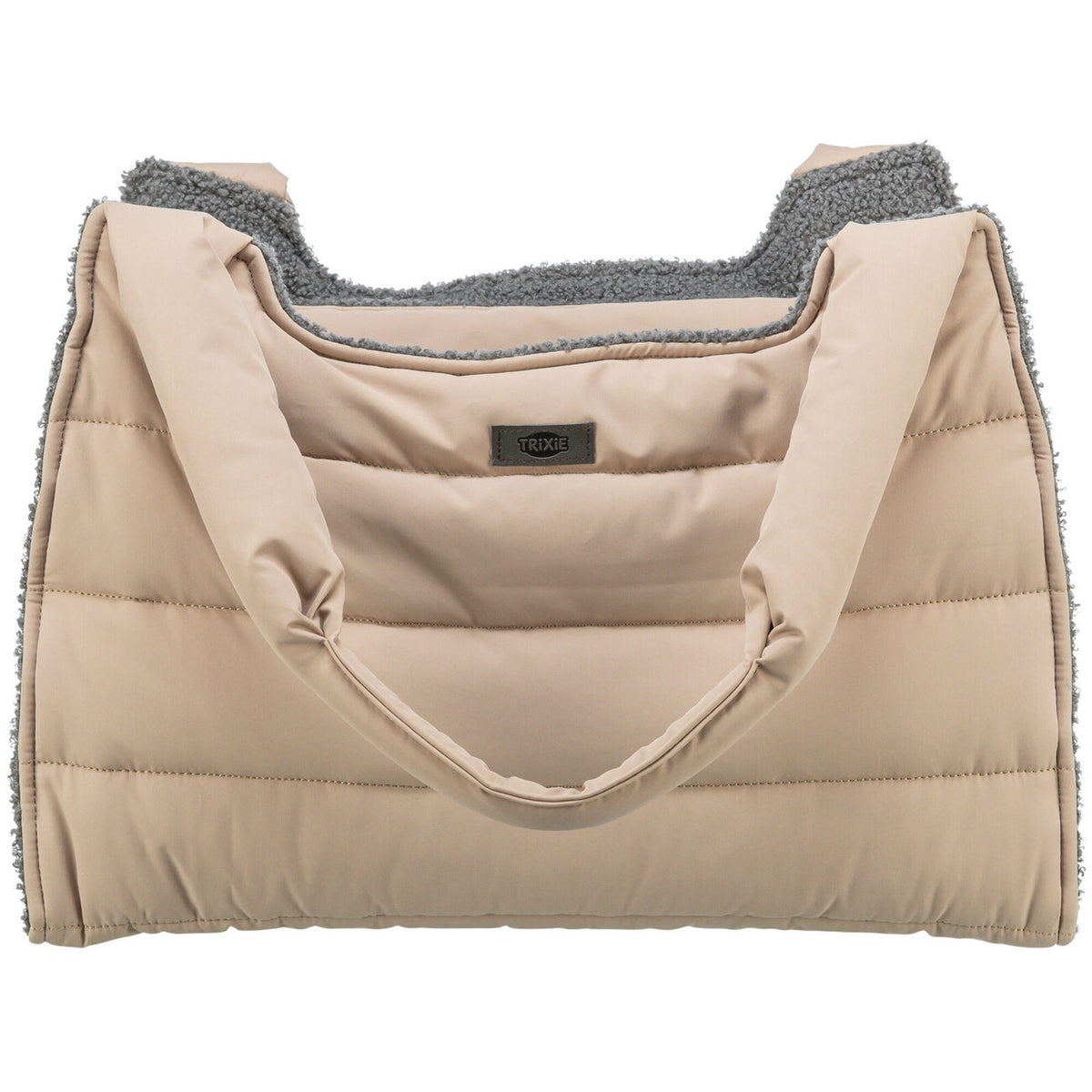 Hundetasche Gina
