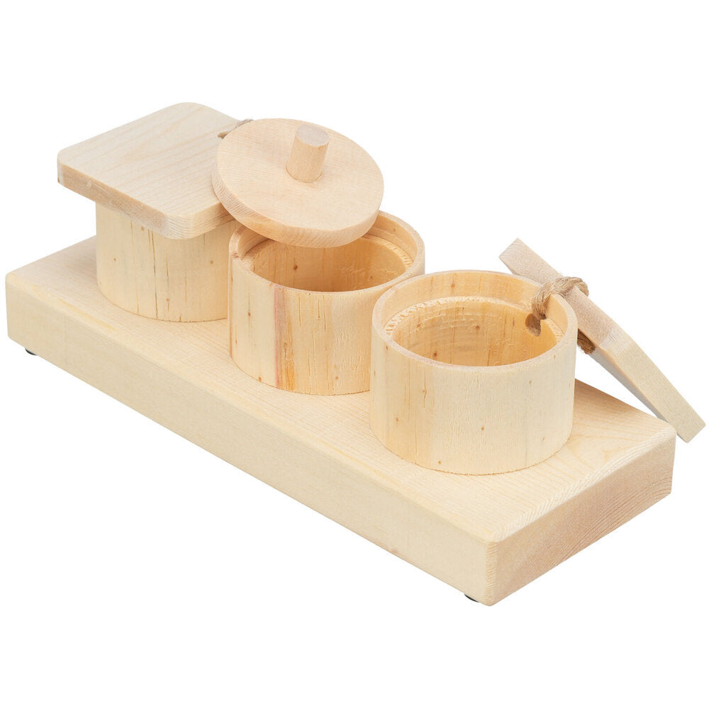 interaktive Snack Cups, Kleintierspielzeug