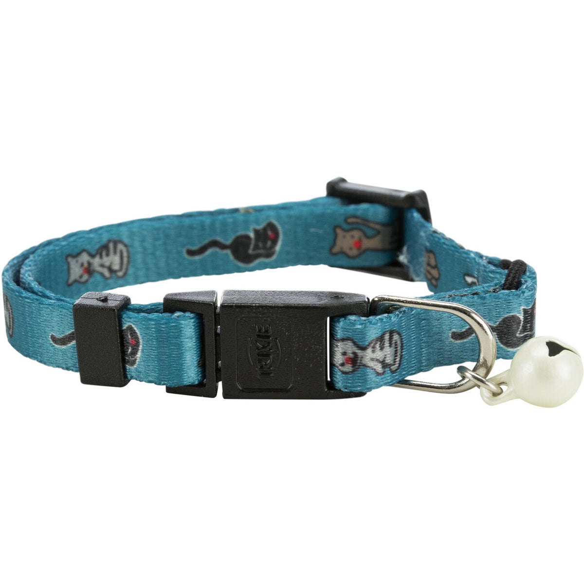 Junior Kätzchen Halsband Kitty